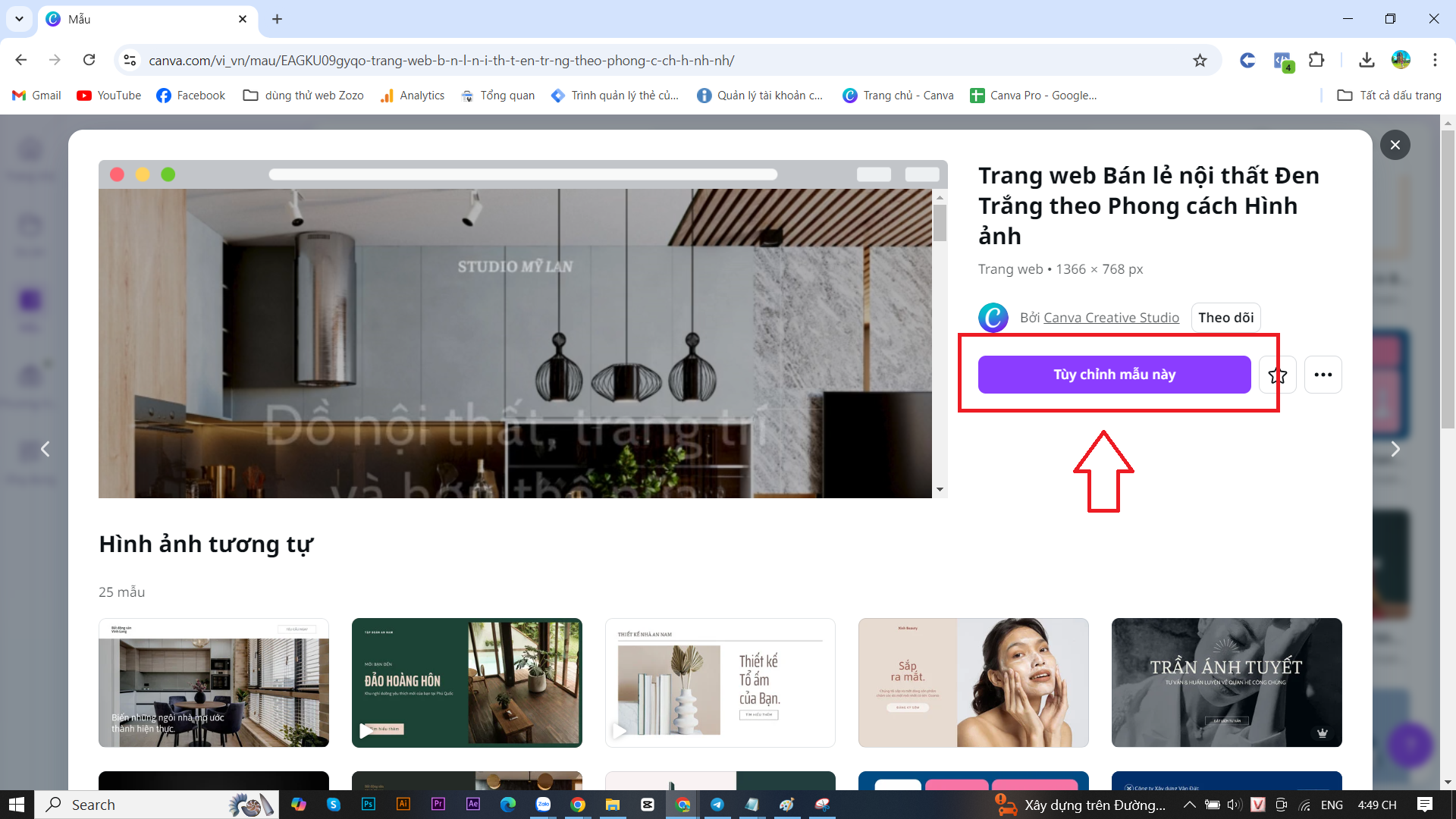 tu-lam-website-chuyen-nghiep-bang-canva